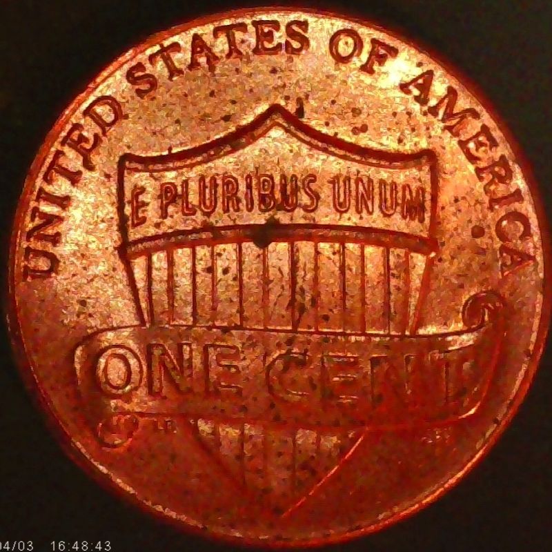 2019-Penny---Yet-Another-Spike